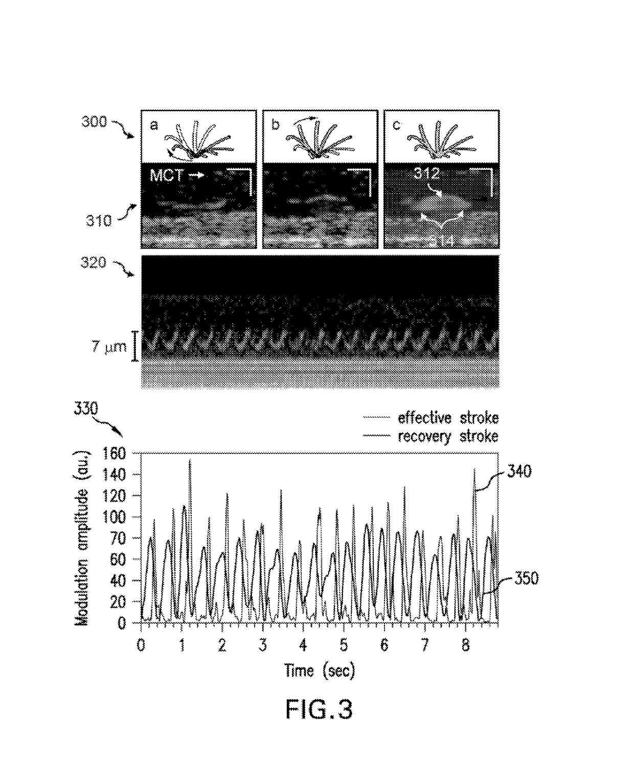 Methods, systems, arrangements and computer-accessible medium for providing micro-optical coherence tomography procedures