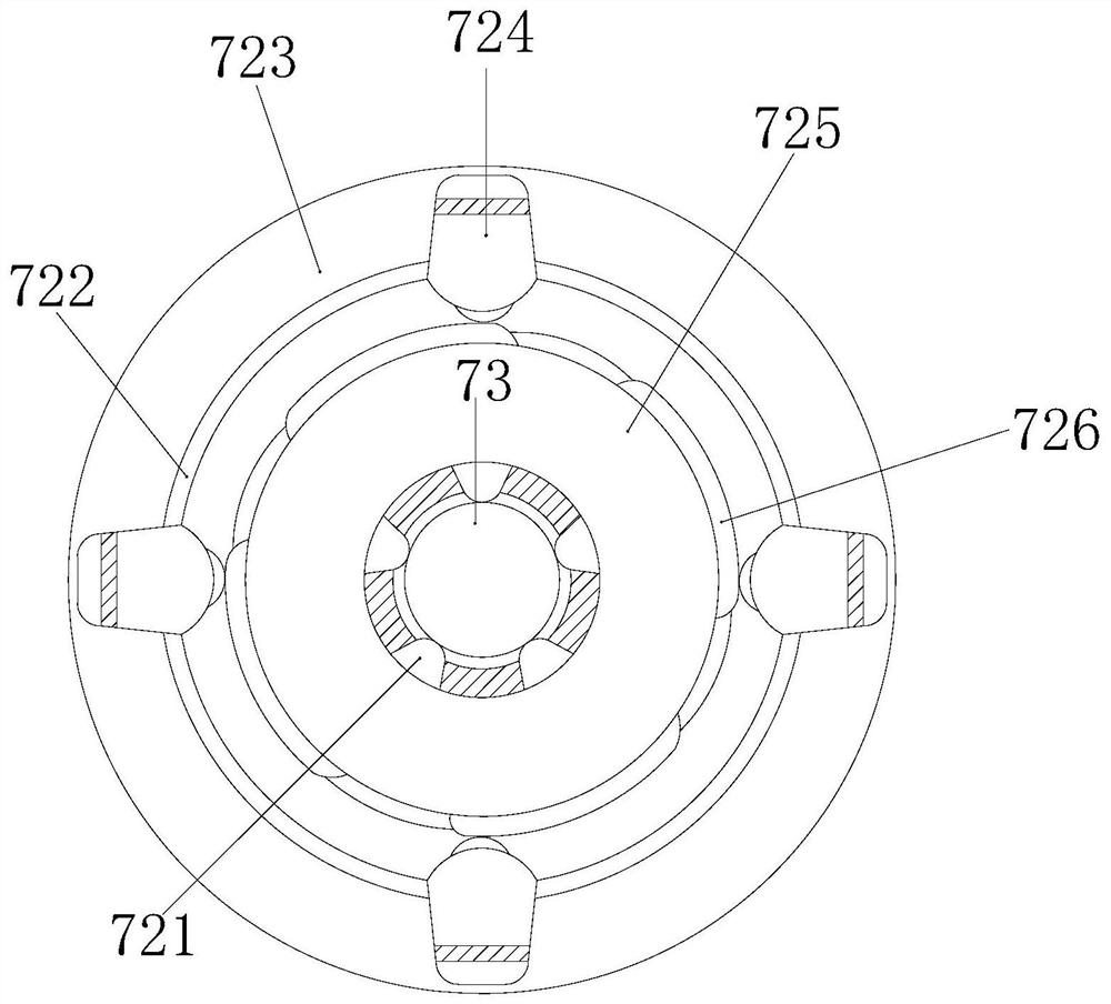 Optical tweezer device for treating cancer