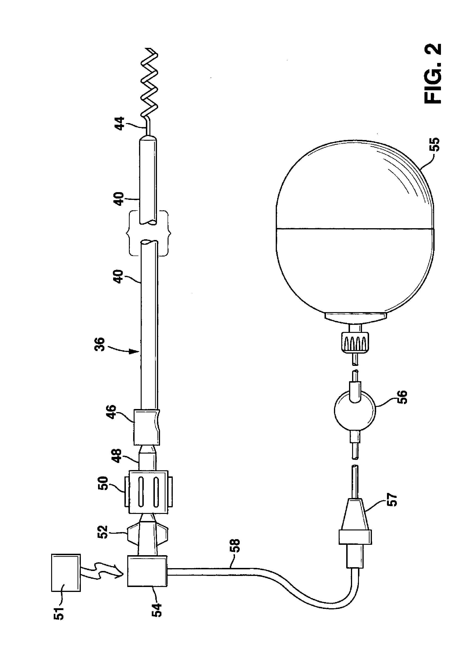 System and method for genetically treating cardiac conduction disturbances