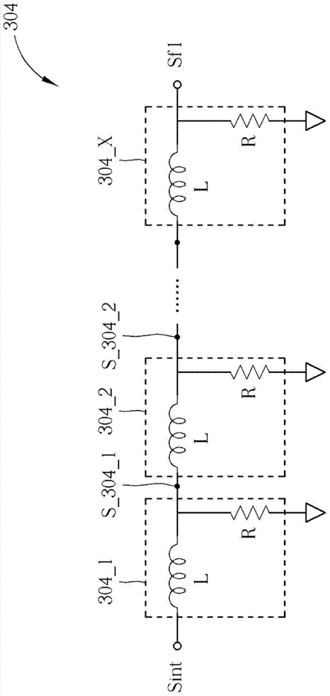 Analog-to-digital converting device and analog-to-digital converting method