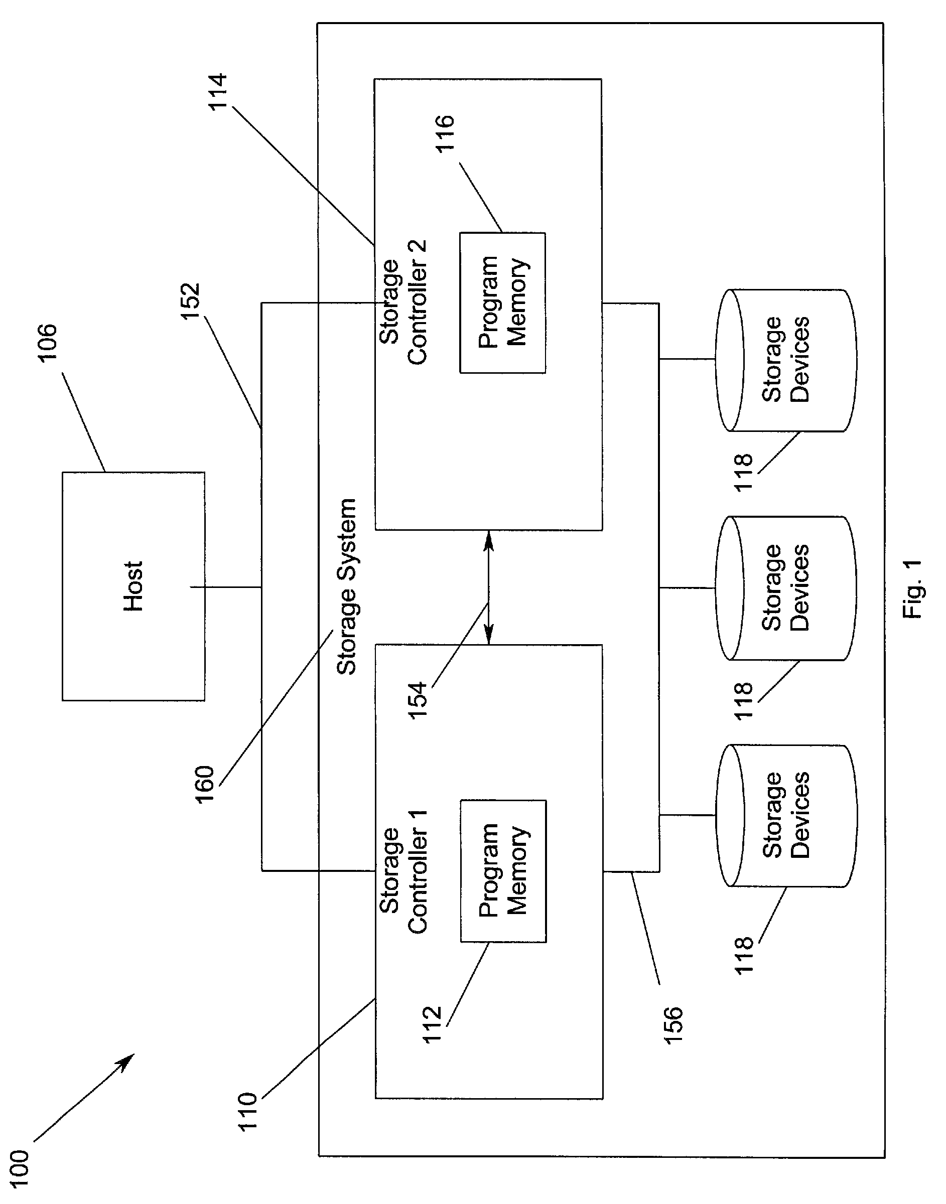 Method, apparatus and program storage device for providing automatic recovery from premature reboot of a system during a concurrent upgrade