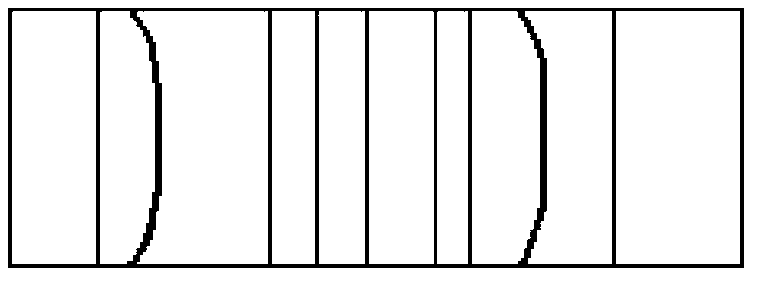 Cancer cell or other pathologic cell detection diagnostic device