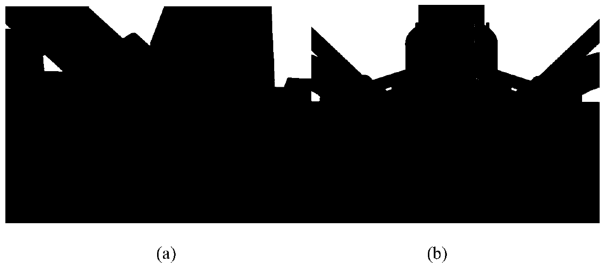 Multi-beam-assisted laser-arc composite welding method