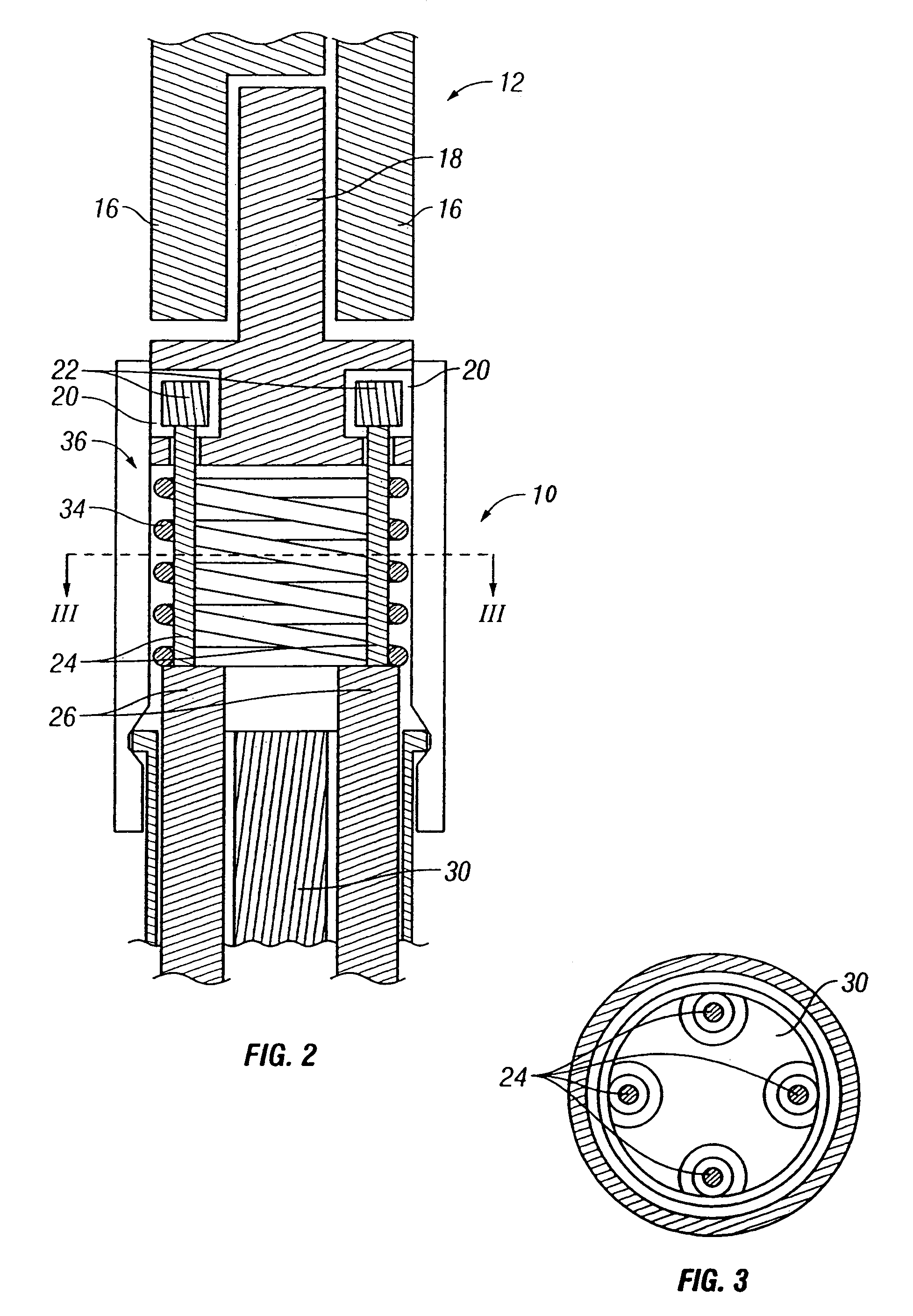 Flexible wrist for surgical tool