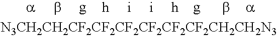 Curable fluoroelastomer compositions