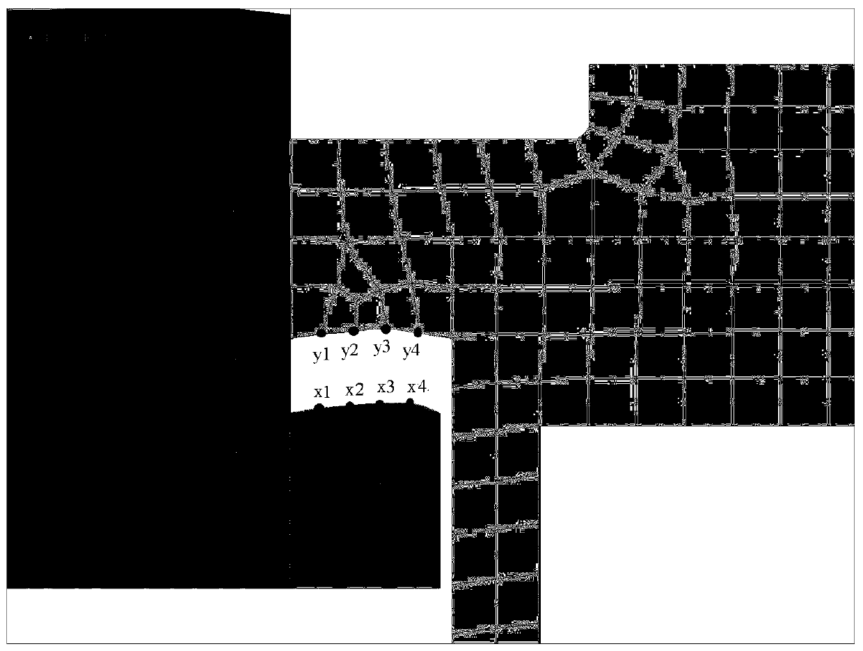 A Method for Reducing the Transient Impact Load of the Insulated Pull Rod of the Switch Operating Mechanism