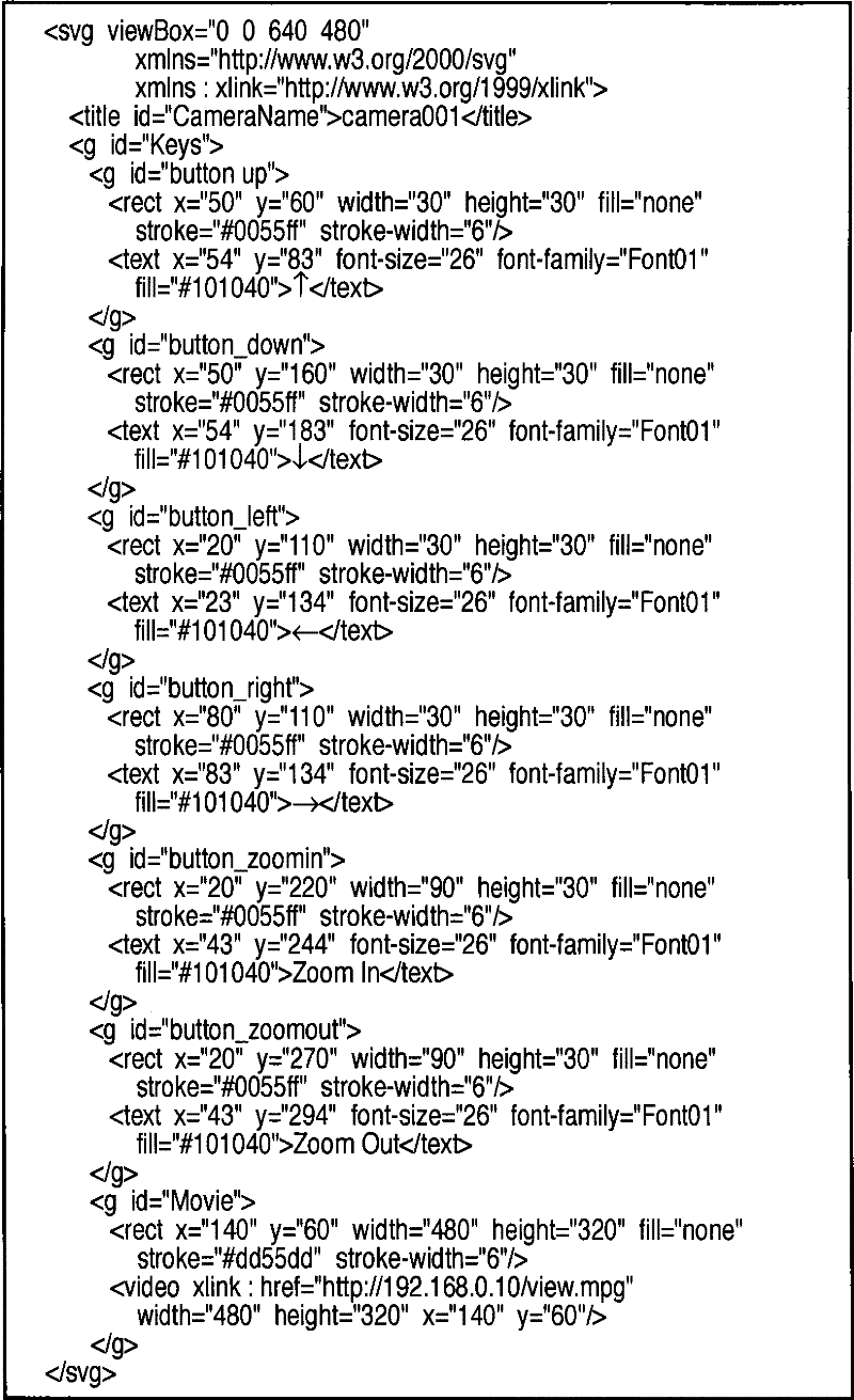 Information processing apparatus and control method of information processing apparatus