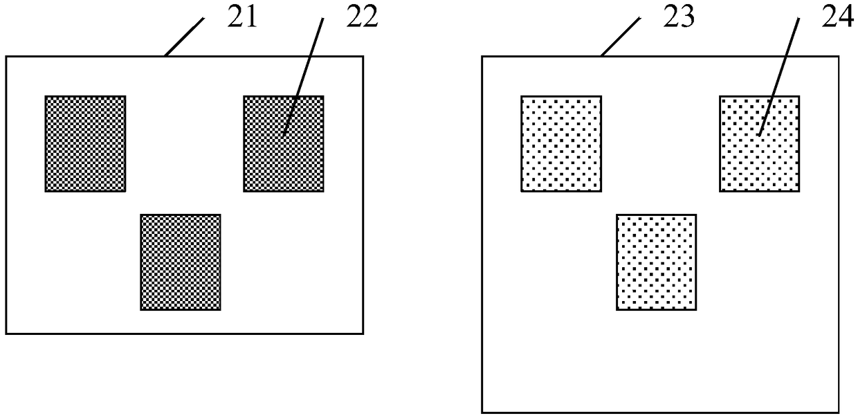 Packaging component