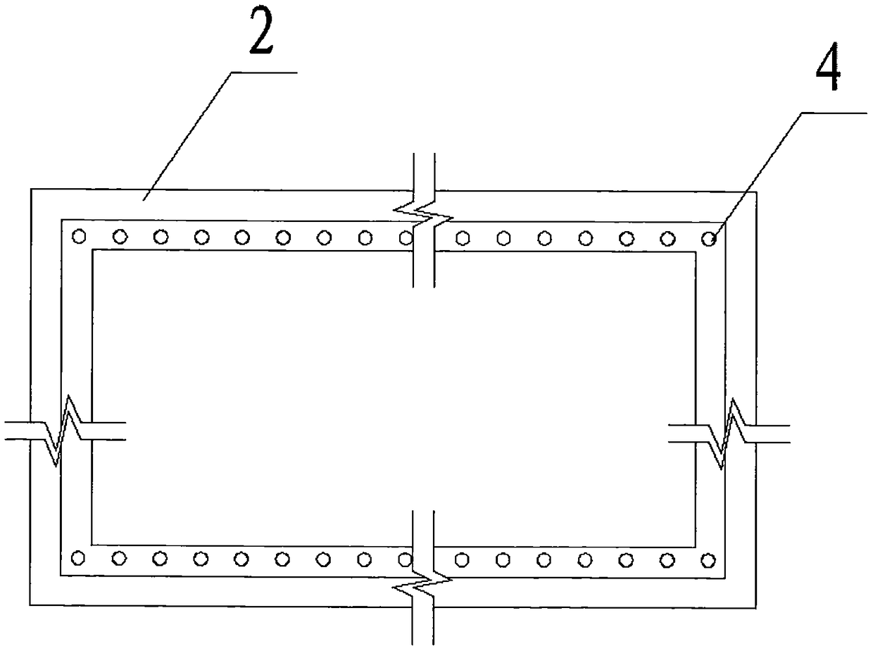 Steel wire protective net and alarm security window used for upper outer window and the lower outside window