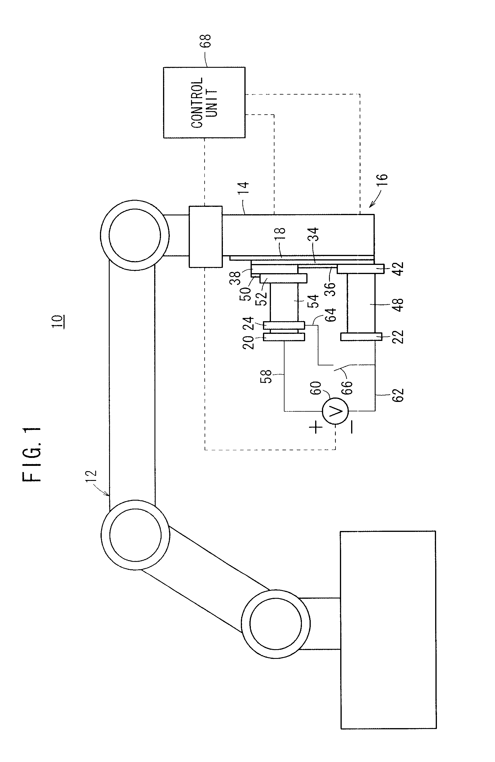 Seam welding method and machine therefor