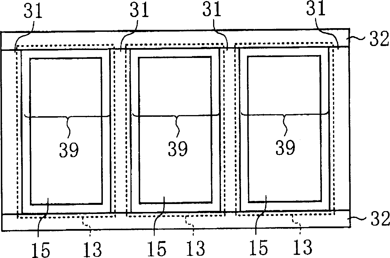 Sputter source, sputtering device, and sputtering method