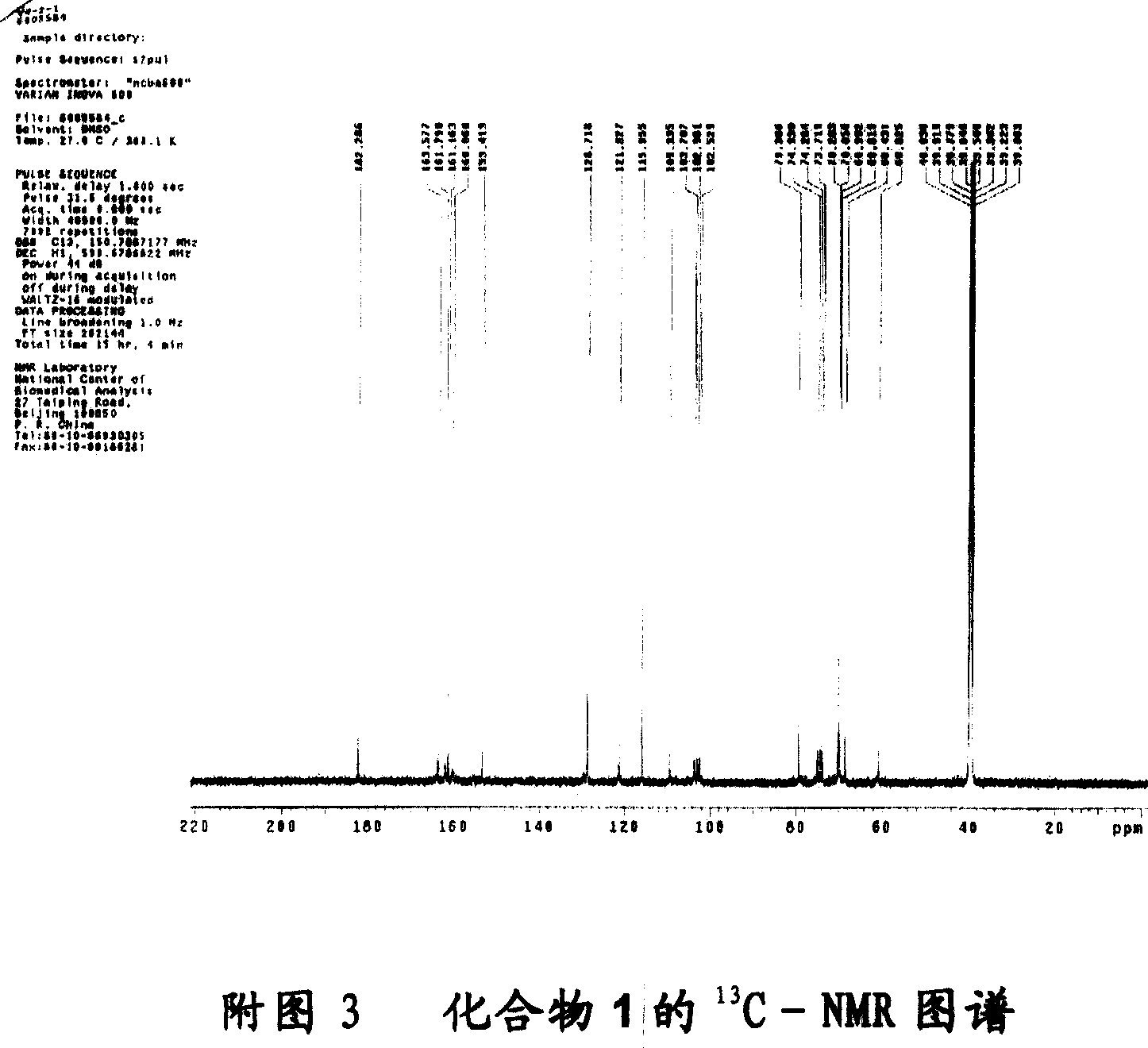 Versulin derivative and its use in treatment of diabetes and its complication