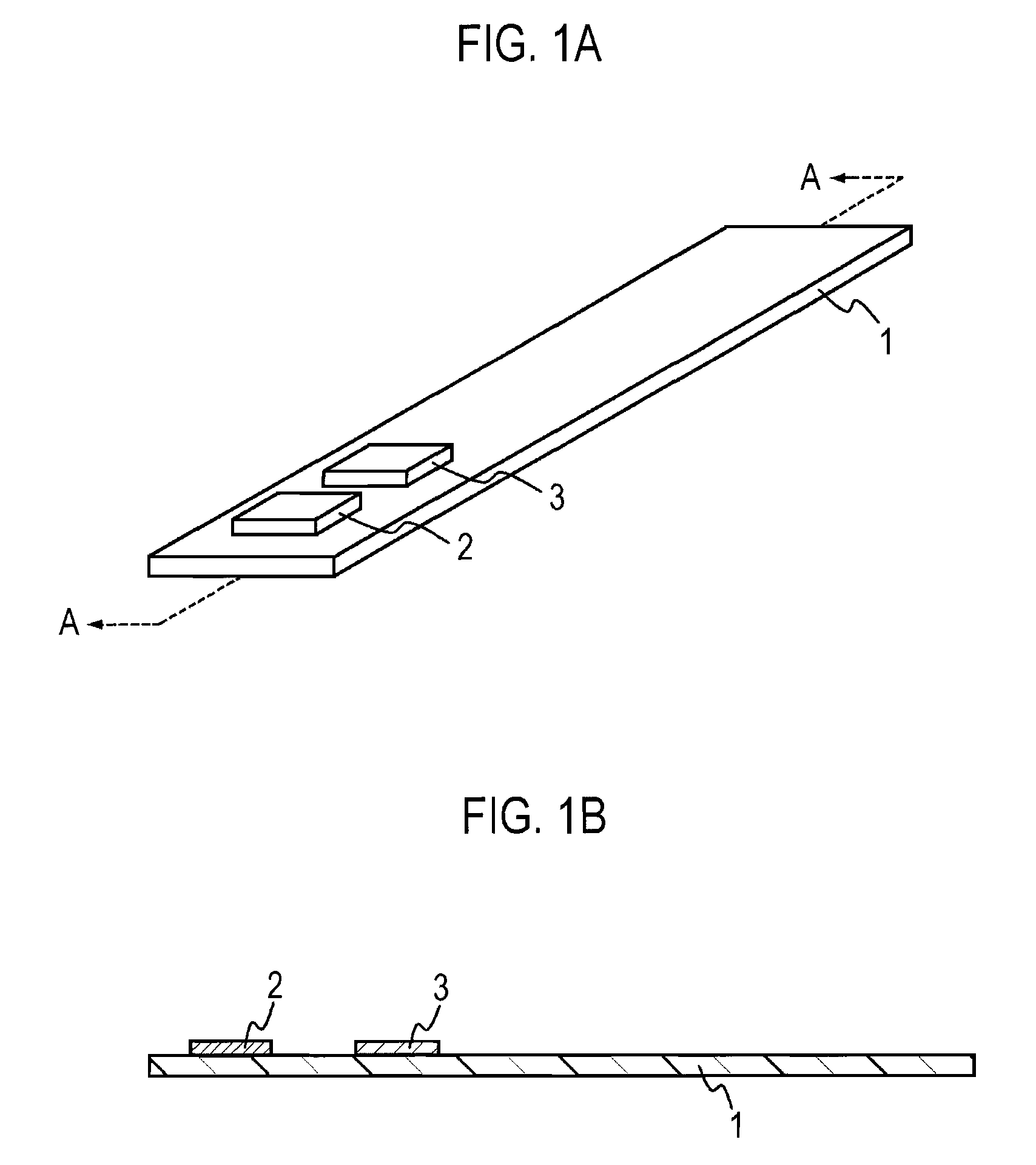 Method for measuring low-density lipoprotein (LDL) cholesterol and test piece for measuring ldl cholesterol