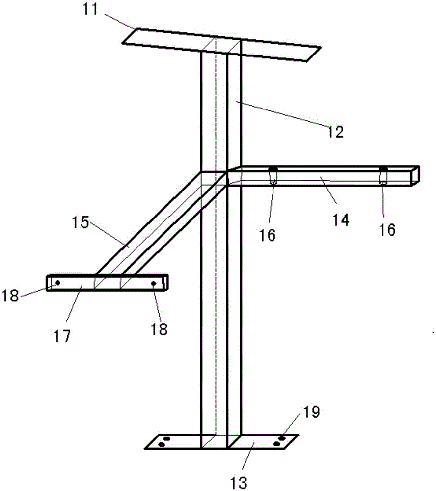 An intelligent active cloud and fog droplet sampling device