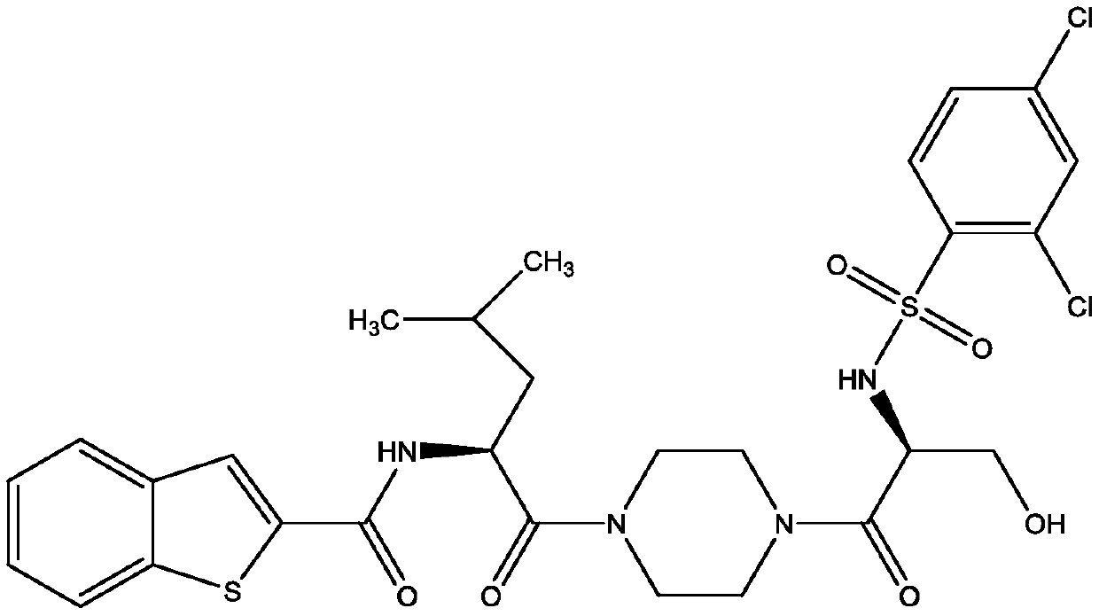 Novel applications of TRPV4 agonist GSK1016790A