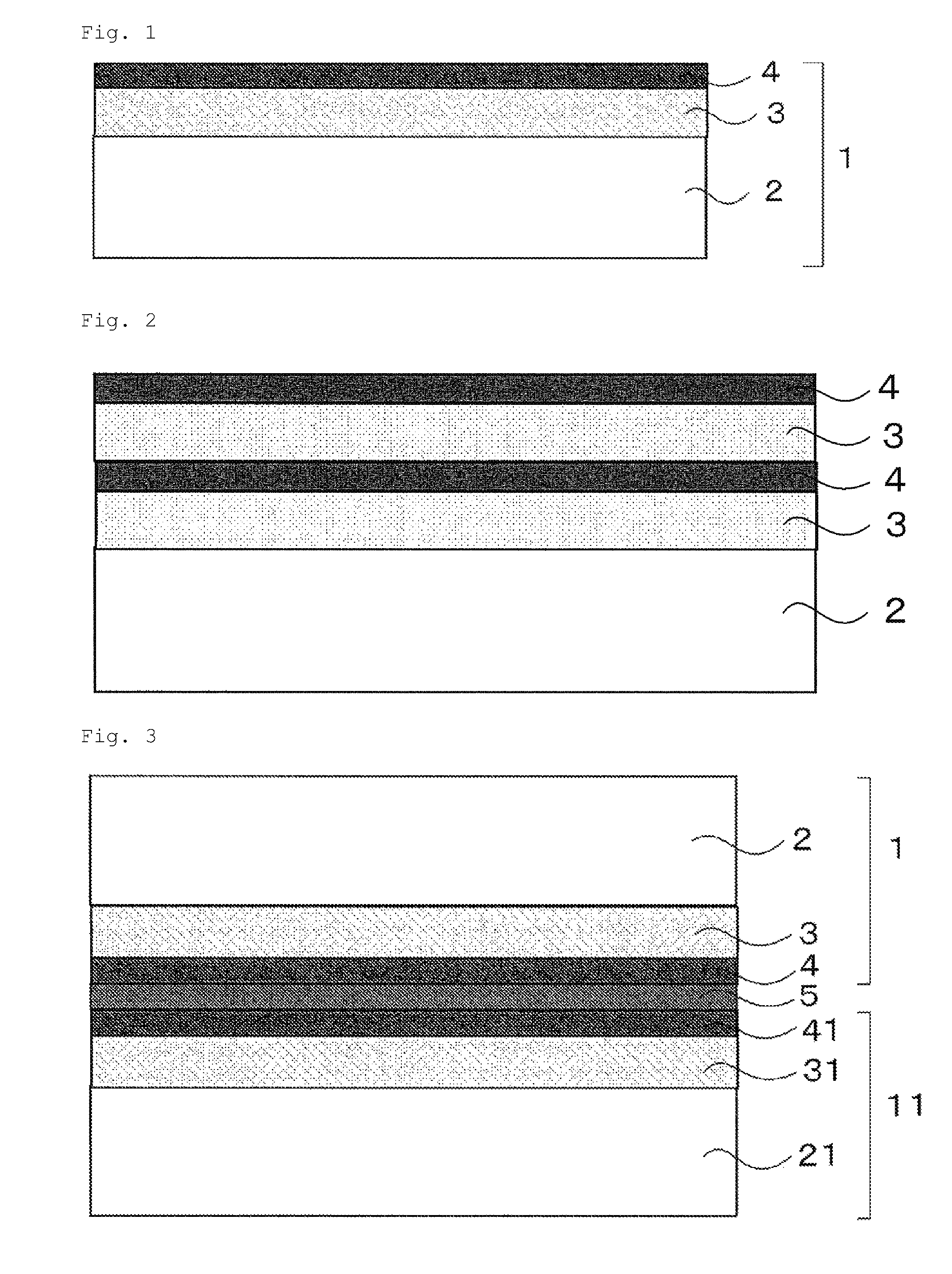 Barrier laminate and protection sheet for solar cell