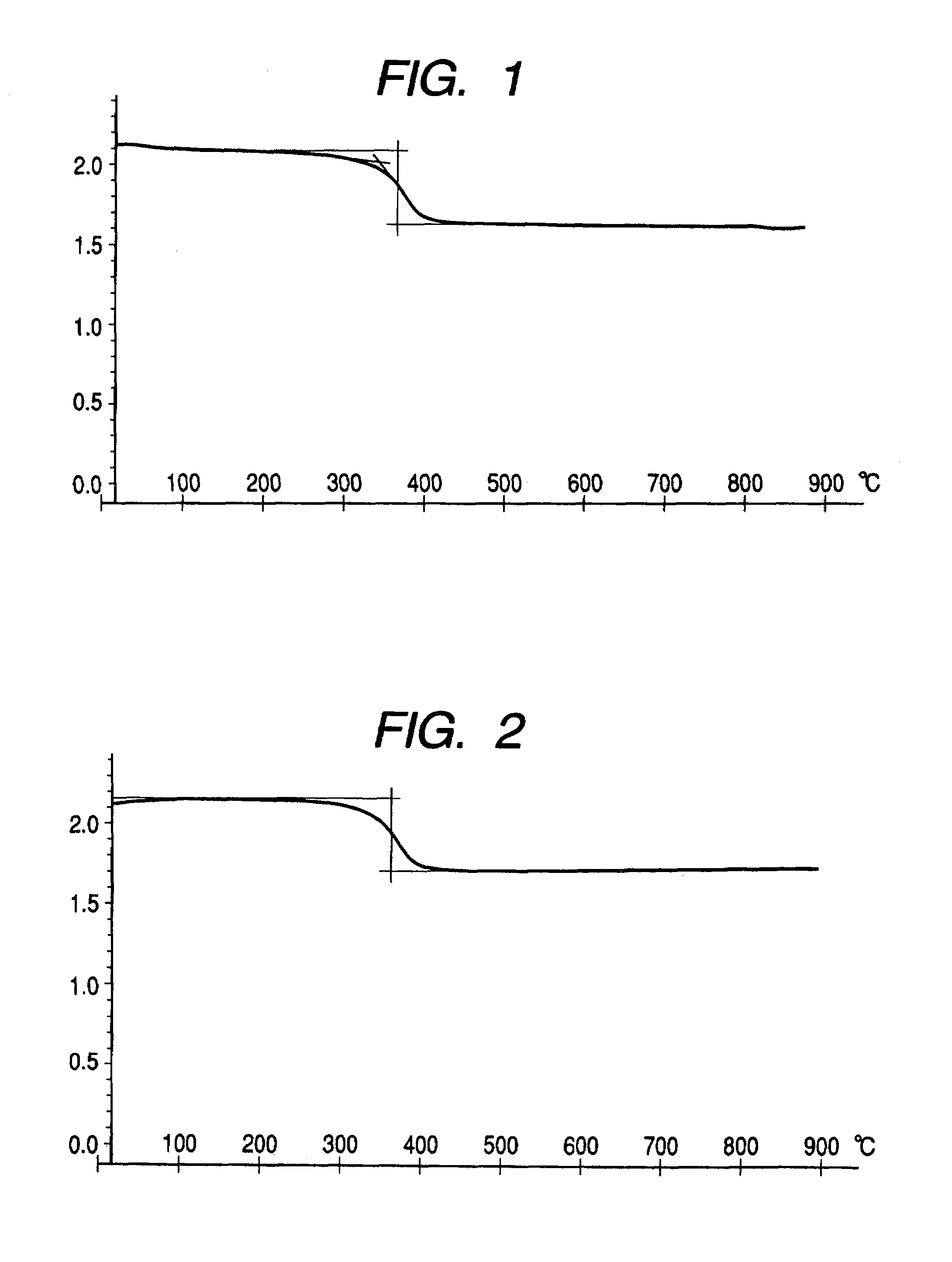 Aqueous ink, ink jet recording method, ink cartridge, recording unit, and ink jet recording apparatus