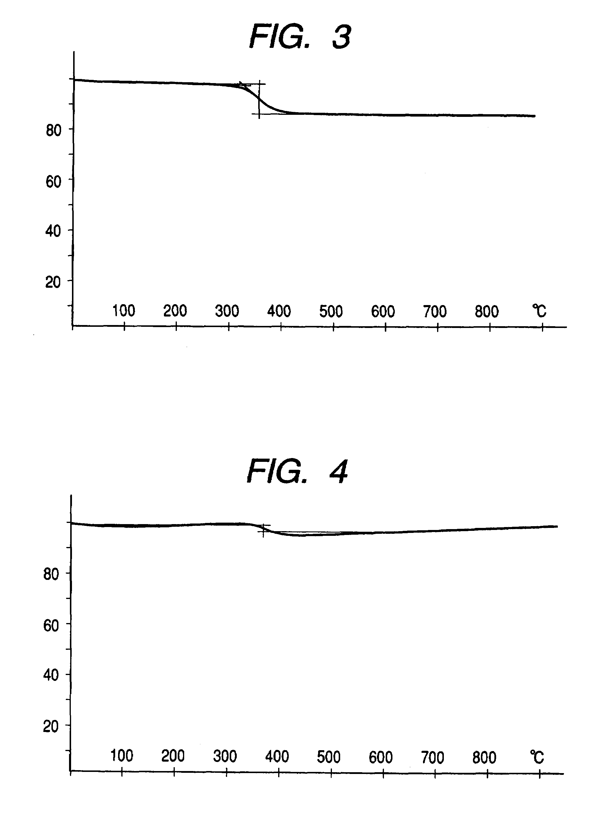 Aqueous ink, ink jet recording method, ink cartridge, recording unit, and ink jet recording apparatus