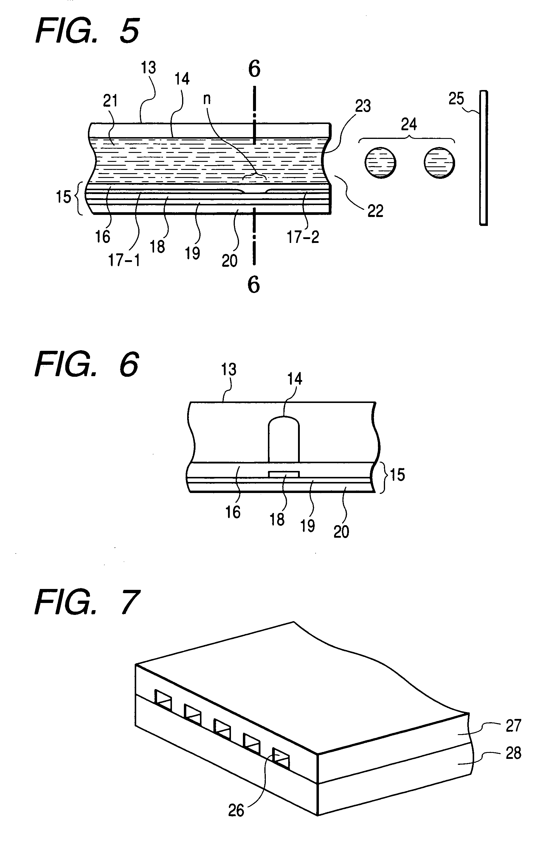 Aqueous ink, ink jet recording method, ink cartridge, recording unit, and ink jet recording apparatus