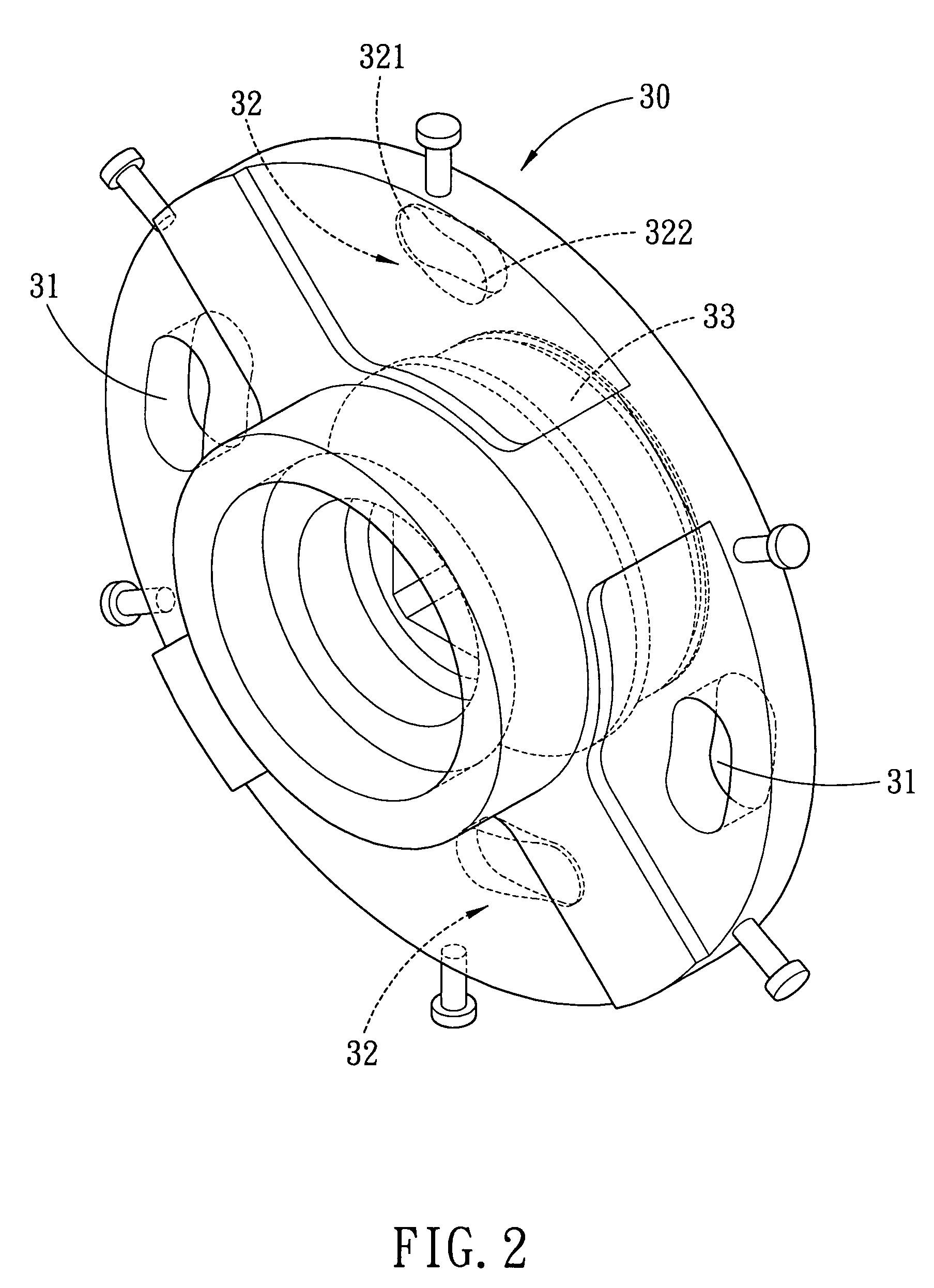 Auxiliary power unit starting apparatus for an electric bicycle