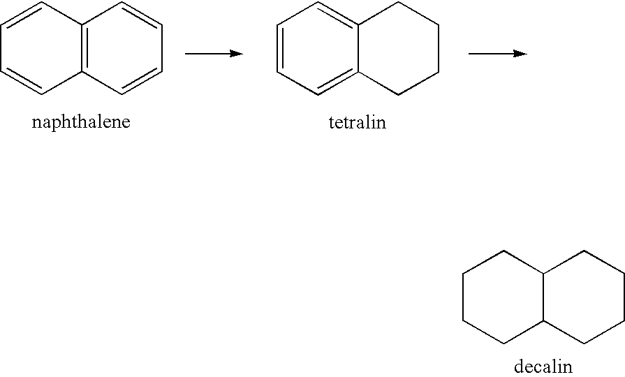 Transition metal phosphides and hydrotreating process using the same