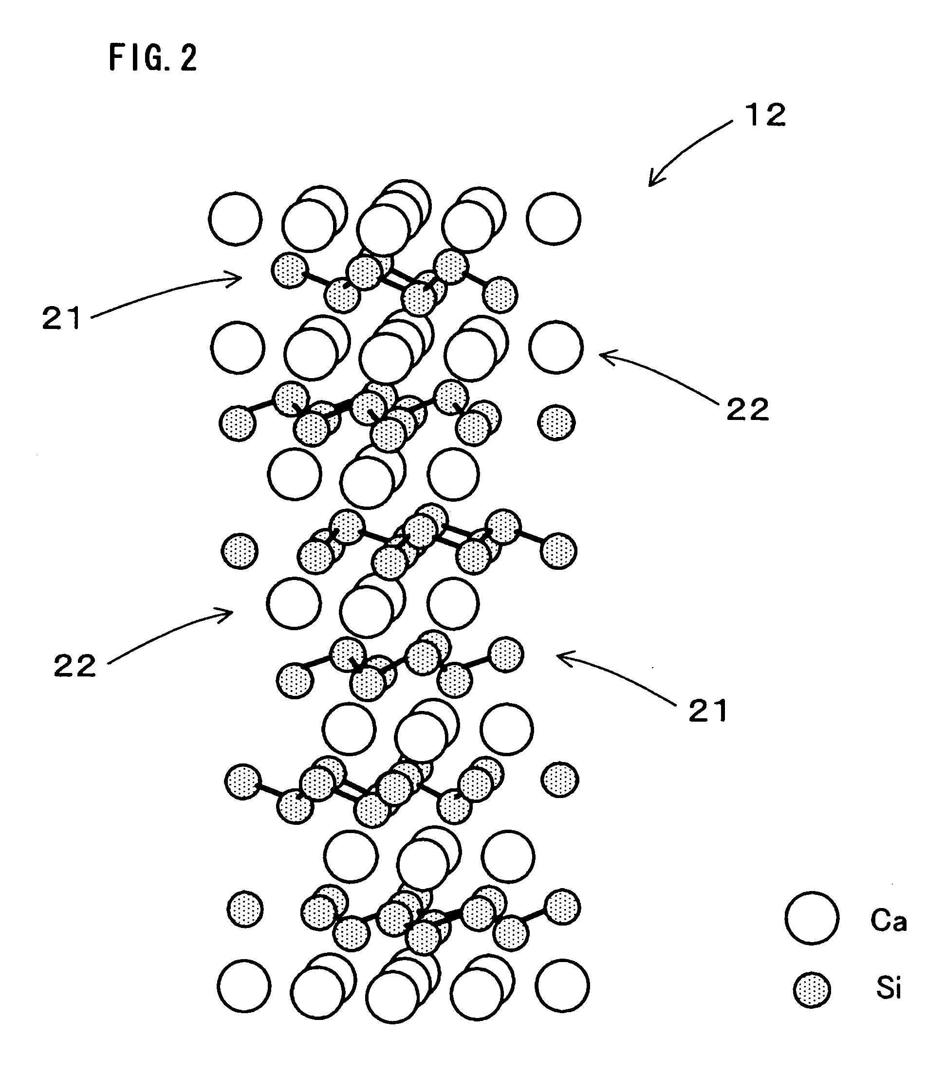 Silicon Nanosheet , Nanosheet Solution and Process for Producing the Same, Nanosheet -Containing Composite, and Nanosheet Aggregate