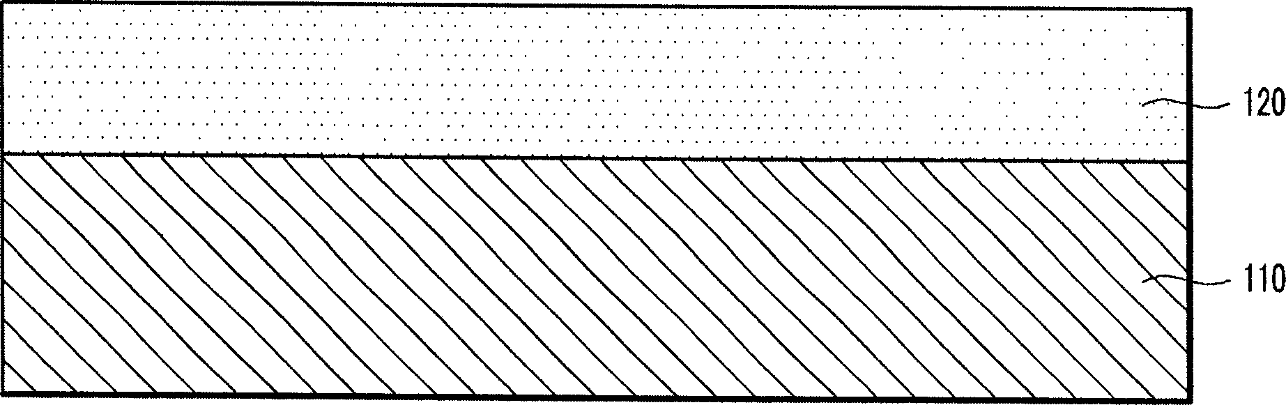 Method of manufacturing thin film transistor, thin film transistor manufactured by the method, and display device employing the same