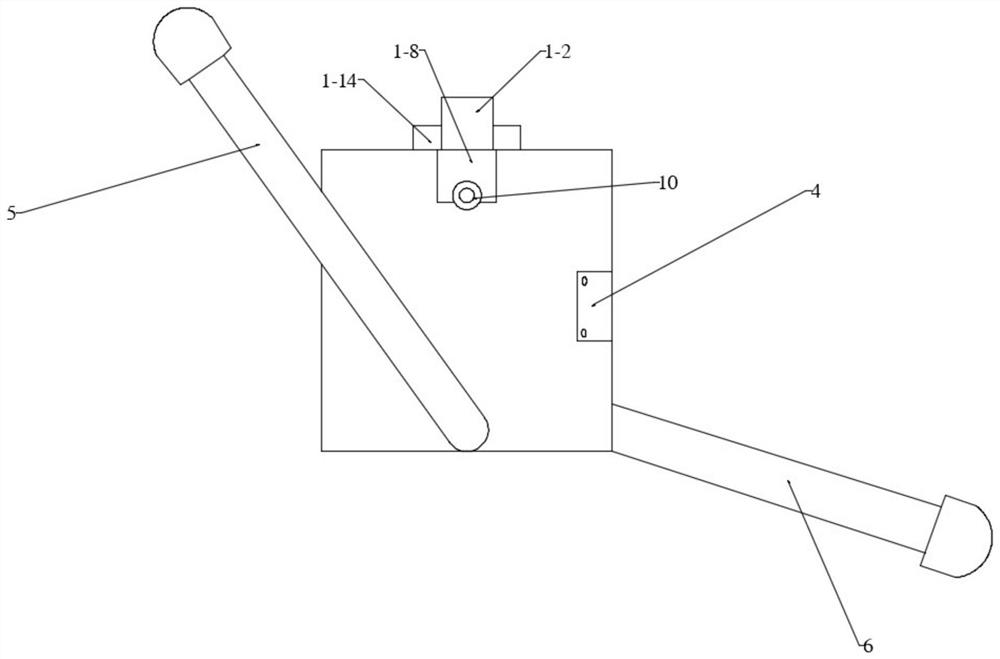 High-flux spiral plate heat exchanger