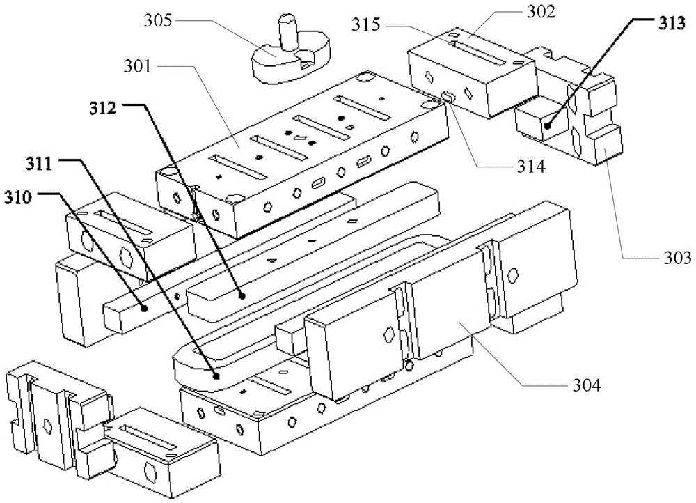 Linear and planar motor coil winding apparatus and method