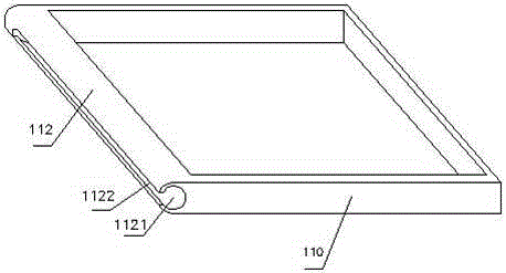 Spliced changeable sunshade for automobile skylight