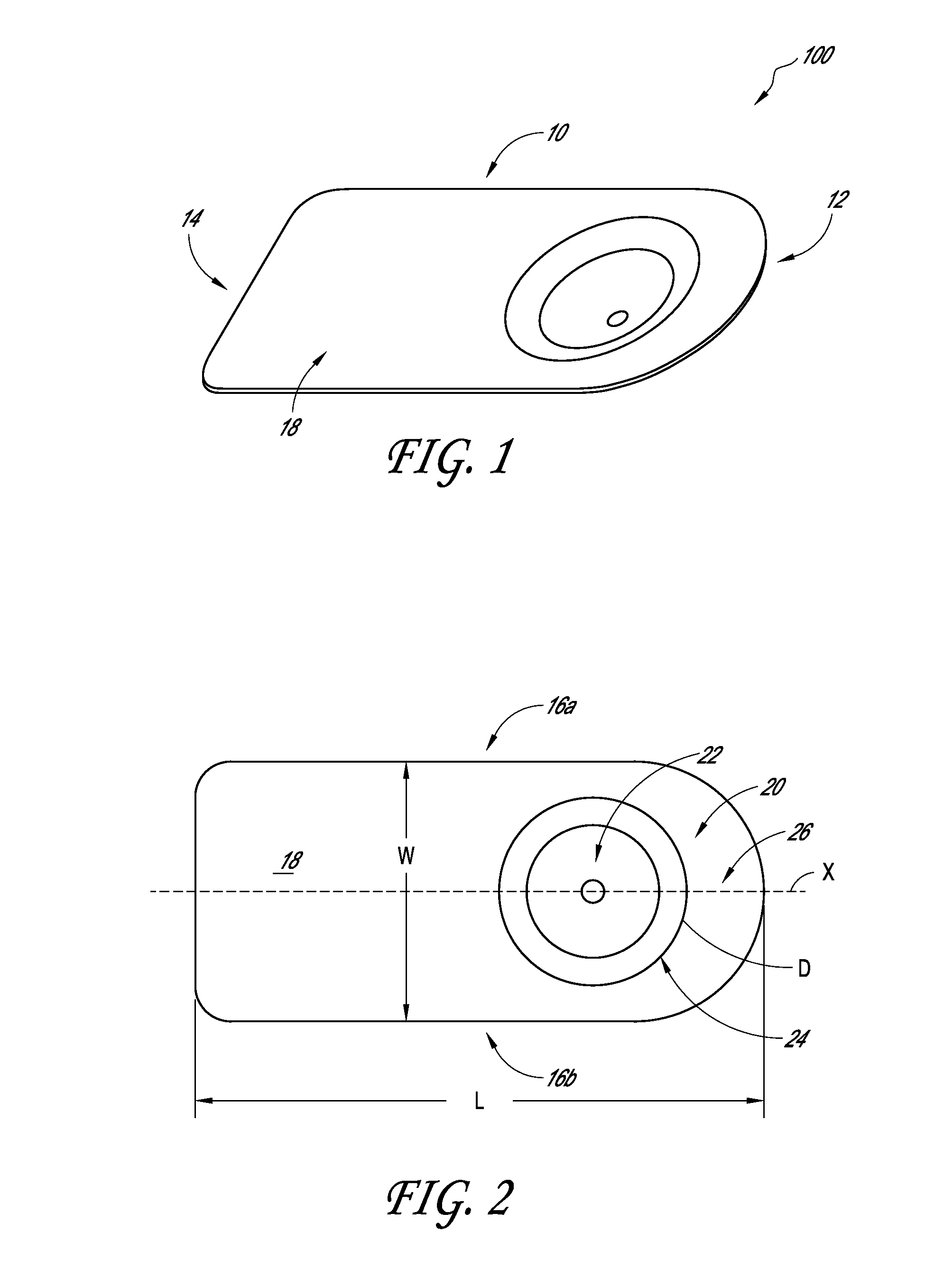 Neck, spine, and spinal cord support device for newborn baby and infant, and blanket assembly for same