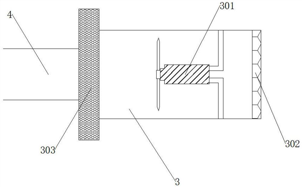 Sintering furnace for aluminum oxide ceramic production