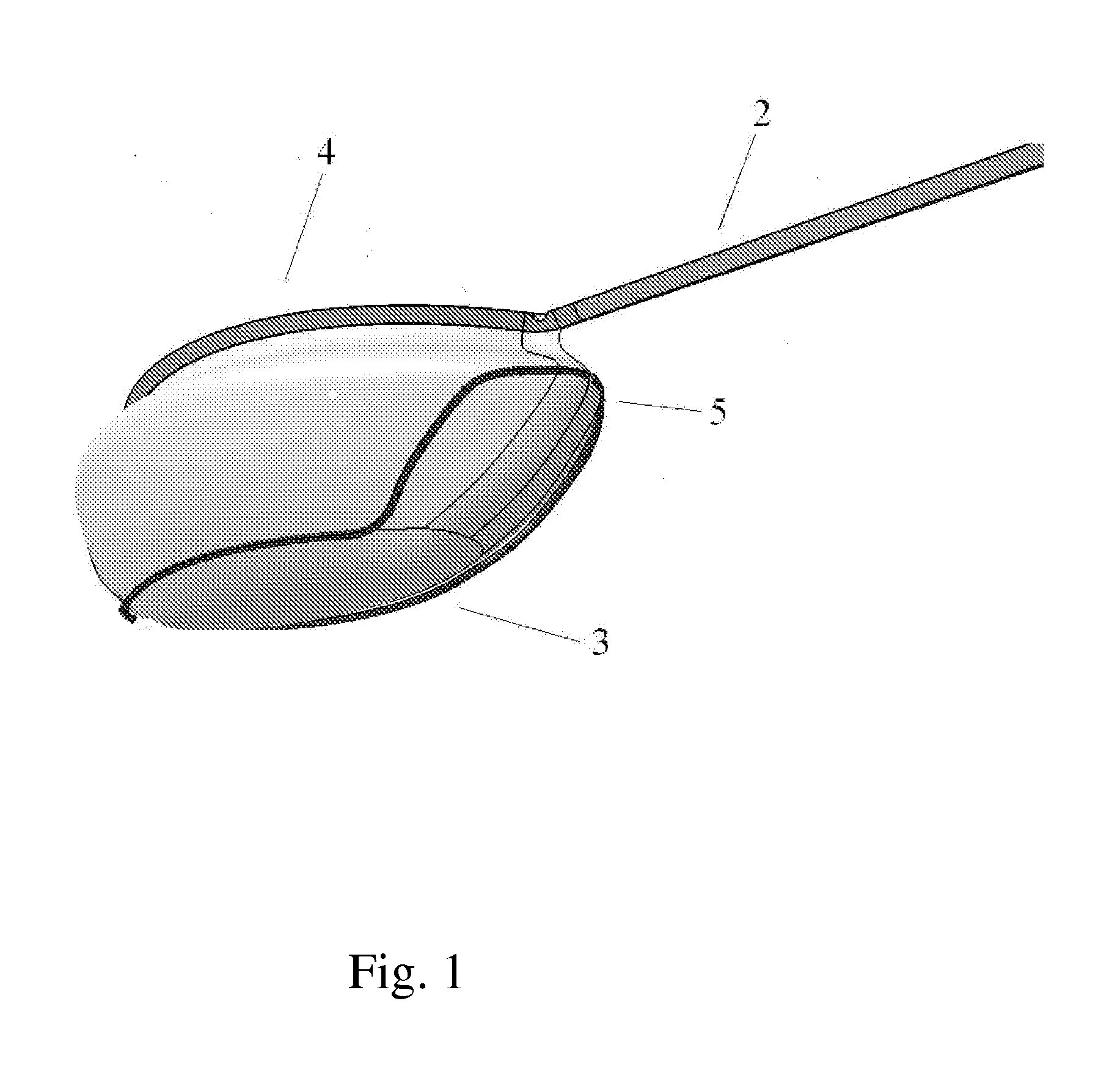 Device for Removing Tissue