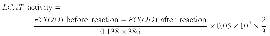 Pharmaceutical activity and manufacturing method of the five-plant compound hypolipemic products