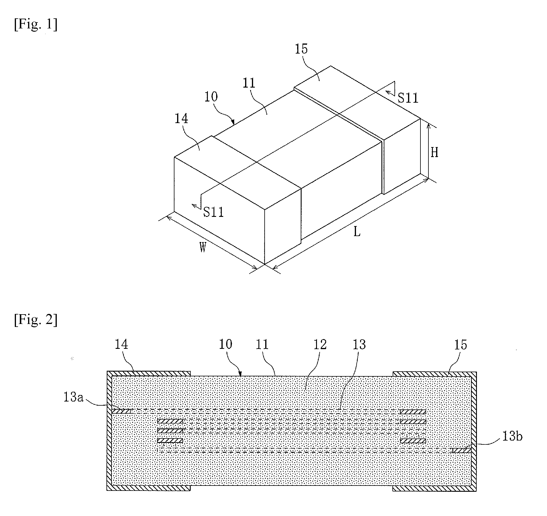 Coil component