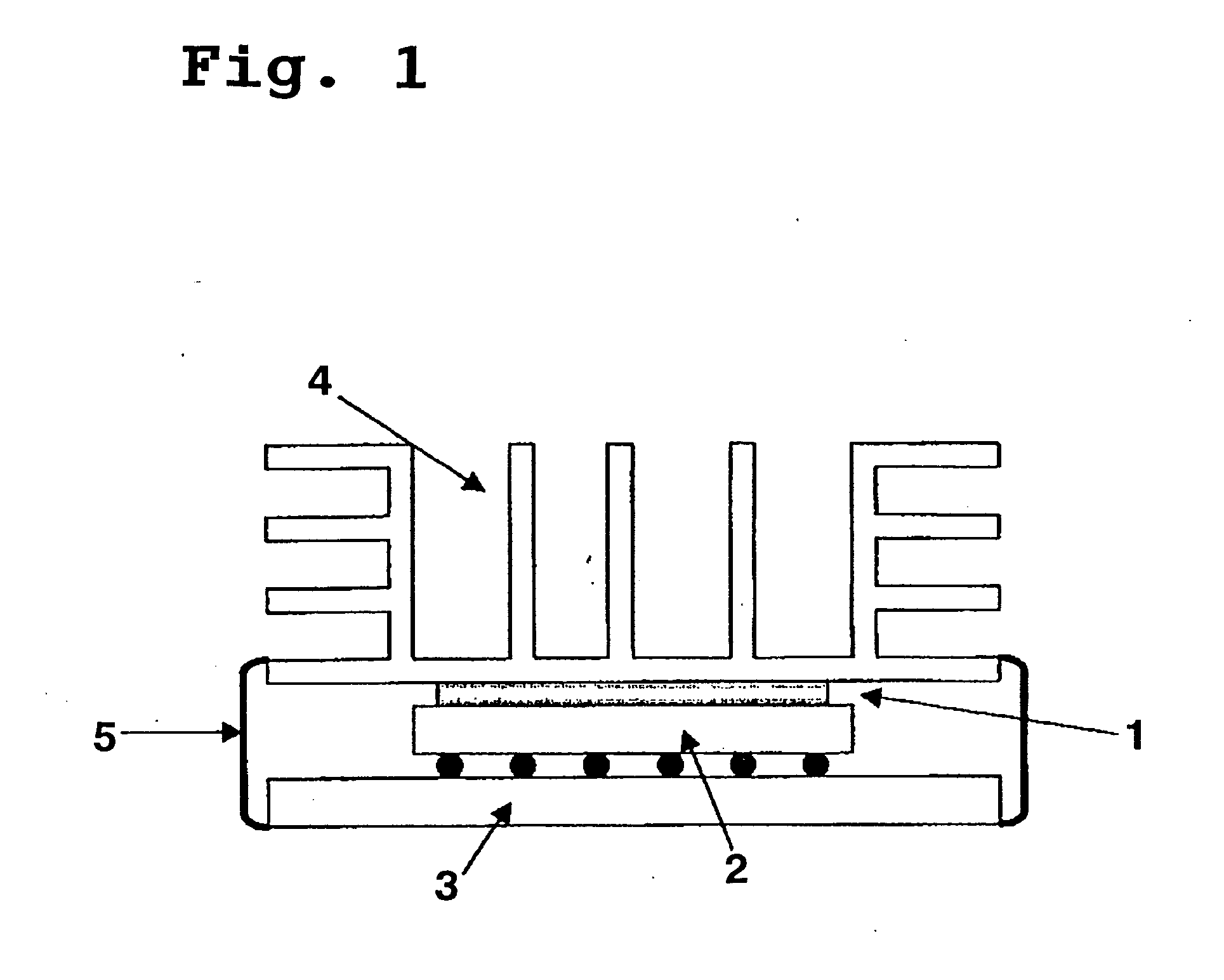 Curable organopolysiloxane composition and semiconductor device