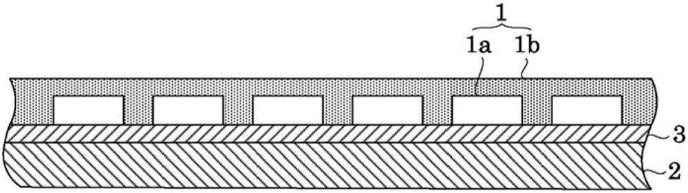 Method and apparatus for separating adhesive tapes