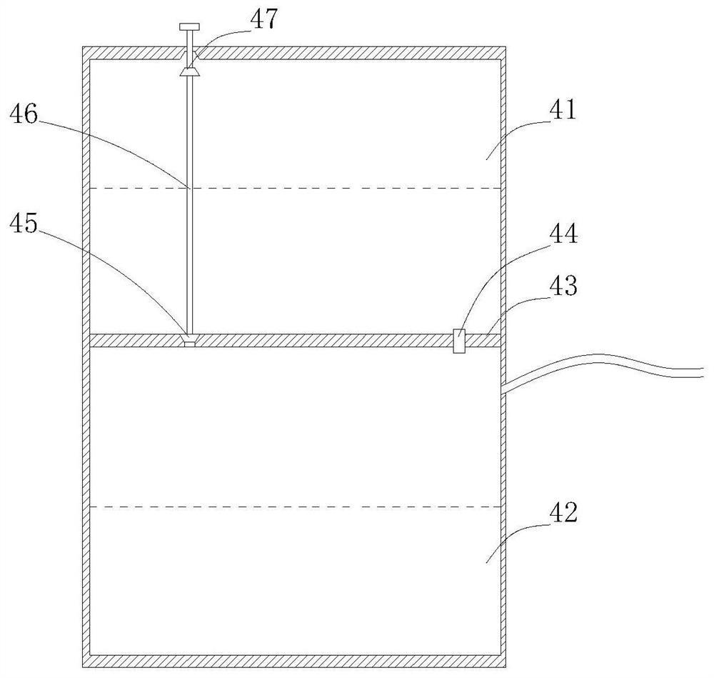 Intelligent industrial and mining helmet and monitoring method thereof