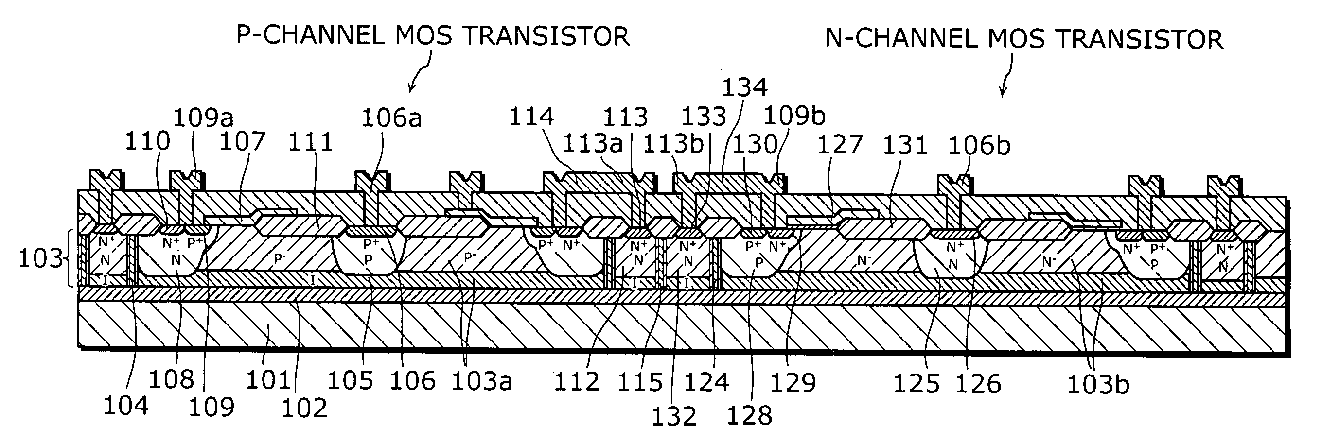 Semiconductor device