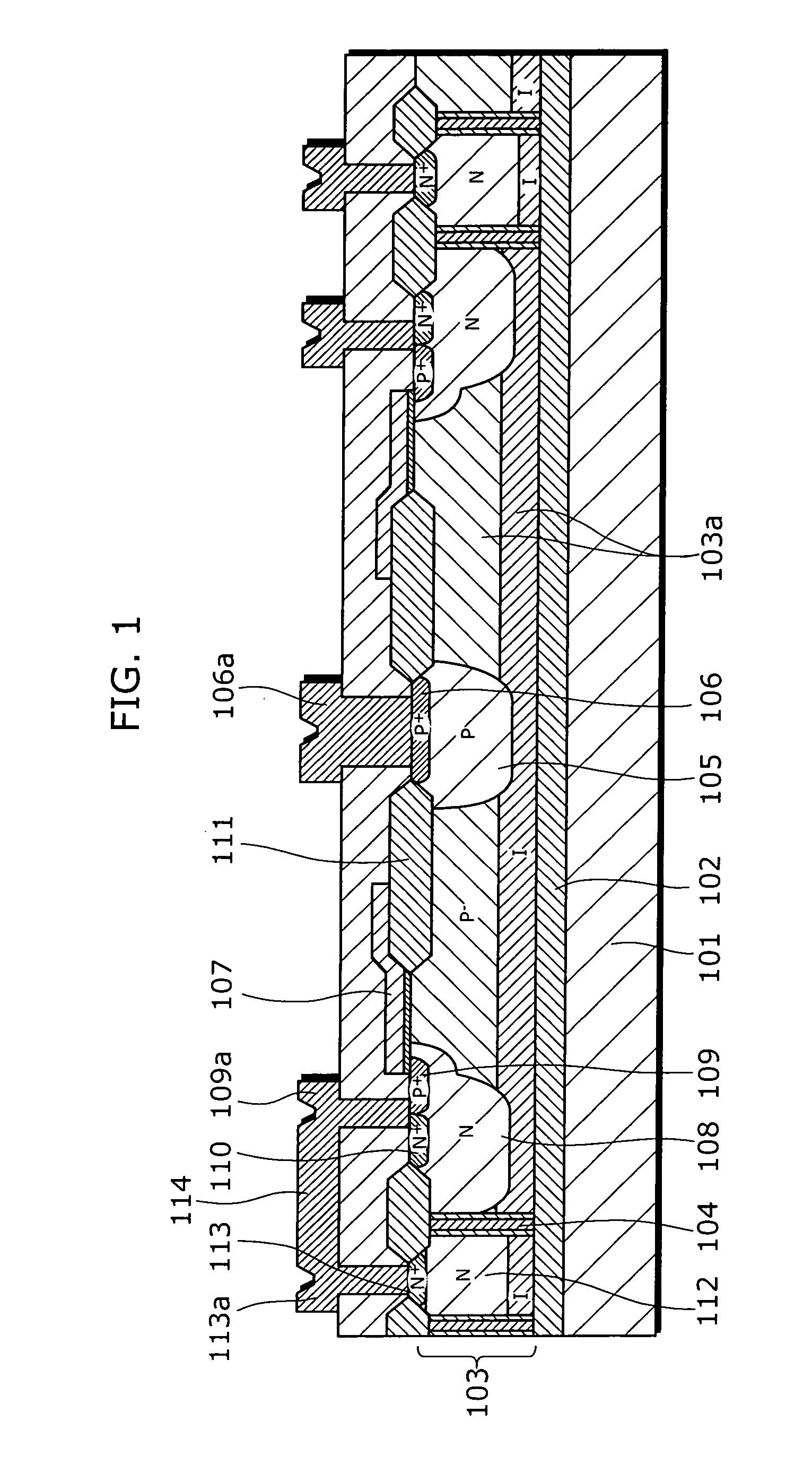 Semiconductor device