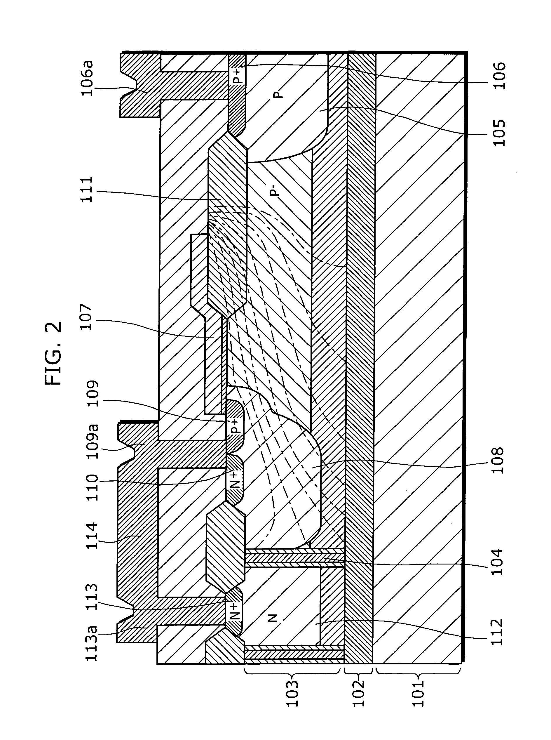 Semiconductor device