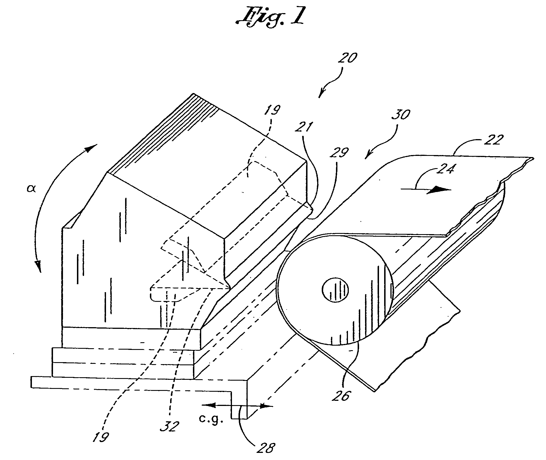 Method for forming multilayer release liners and liners formed thereby