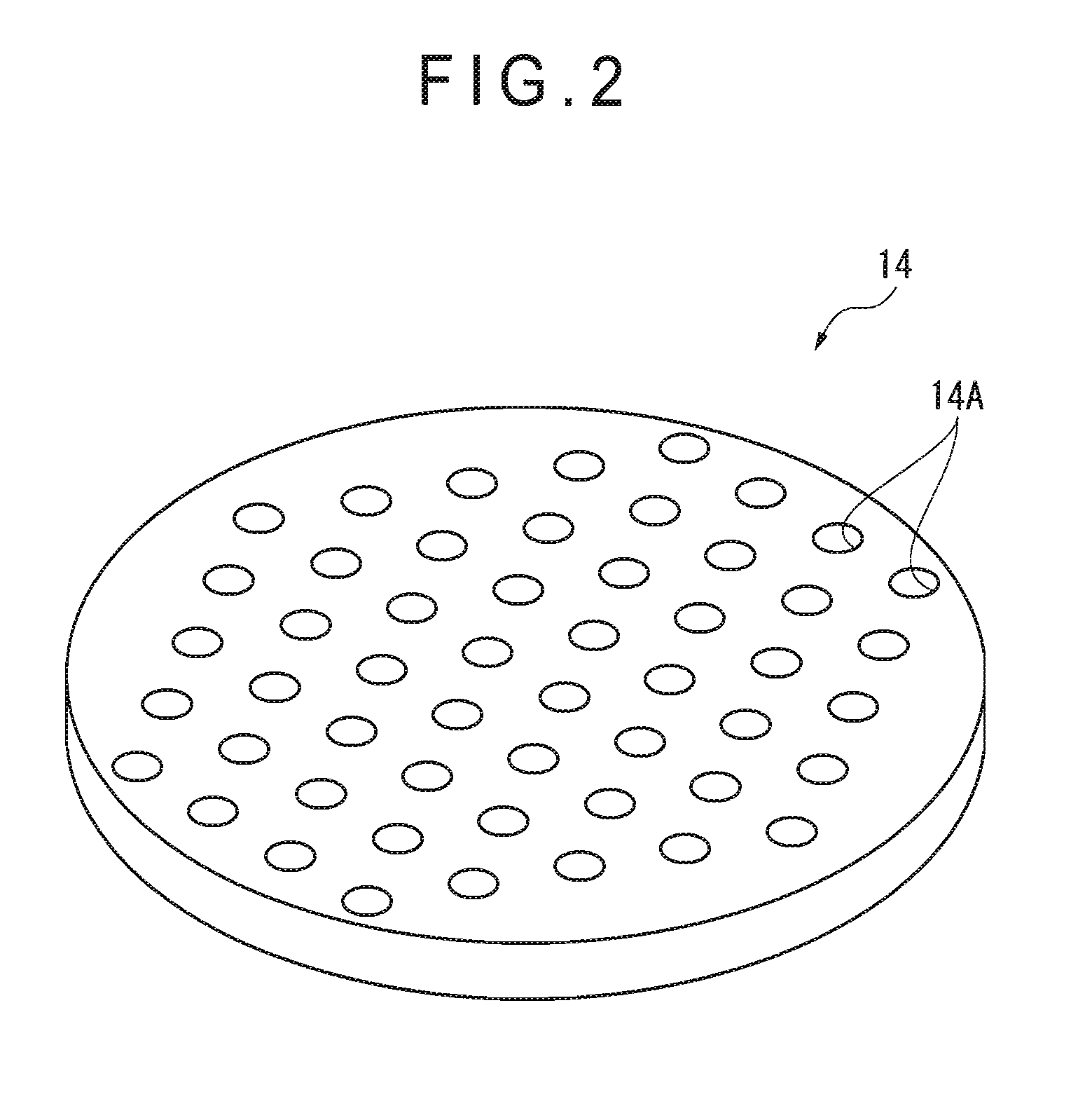 Method for producing hydrogenated petroleum resin