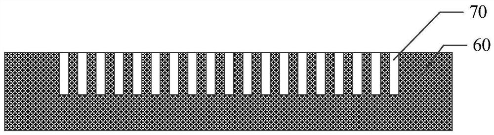 Film bulk acoustic wave resonator, preparation method and film bulk acoustic wave filter