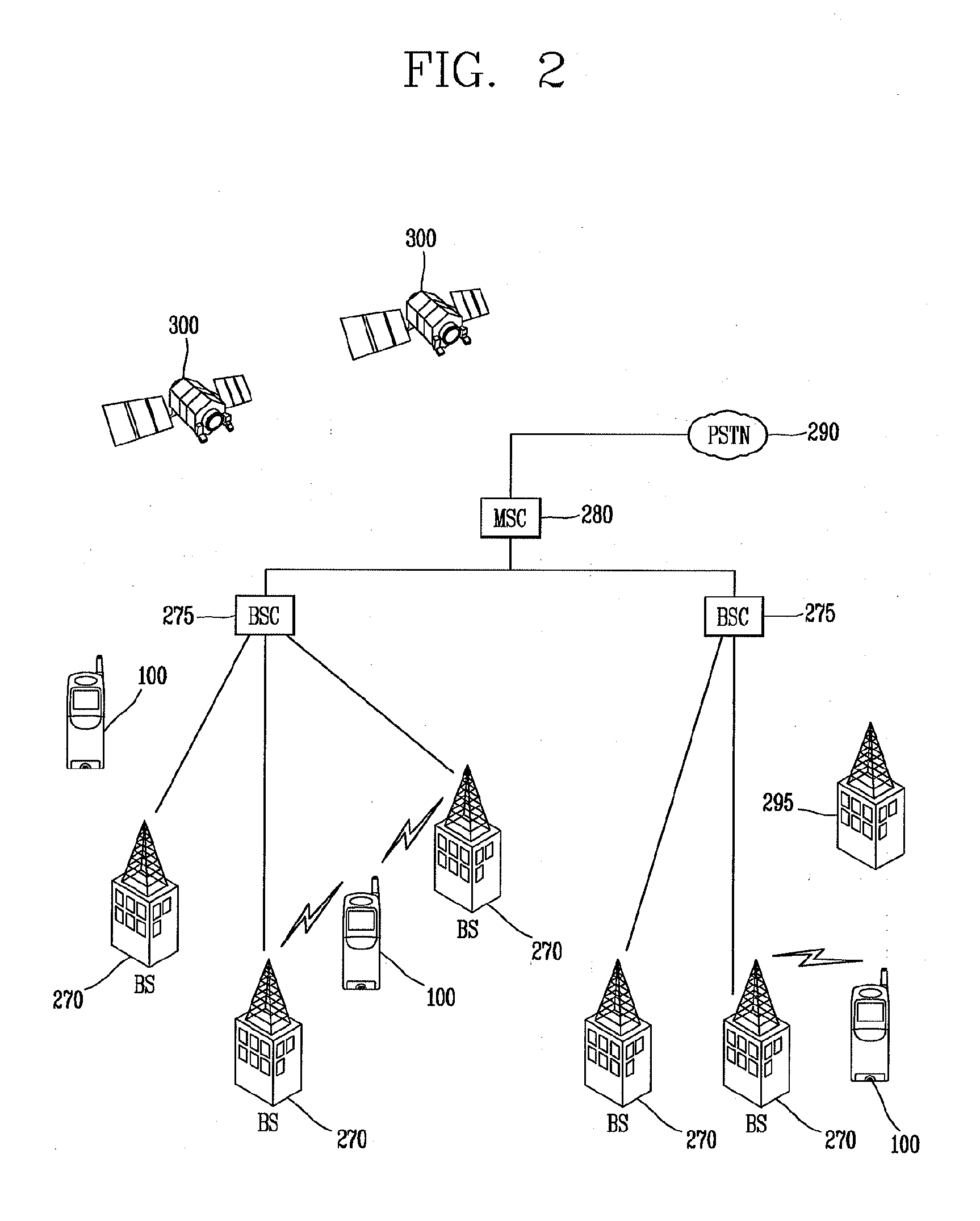 Mobile terminal and photo searching method thereof