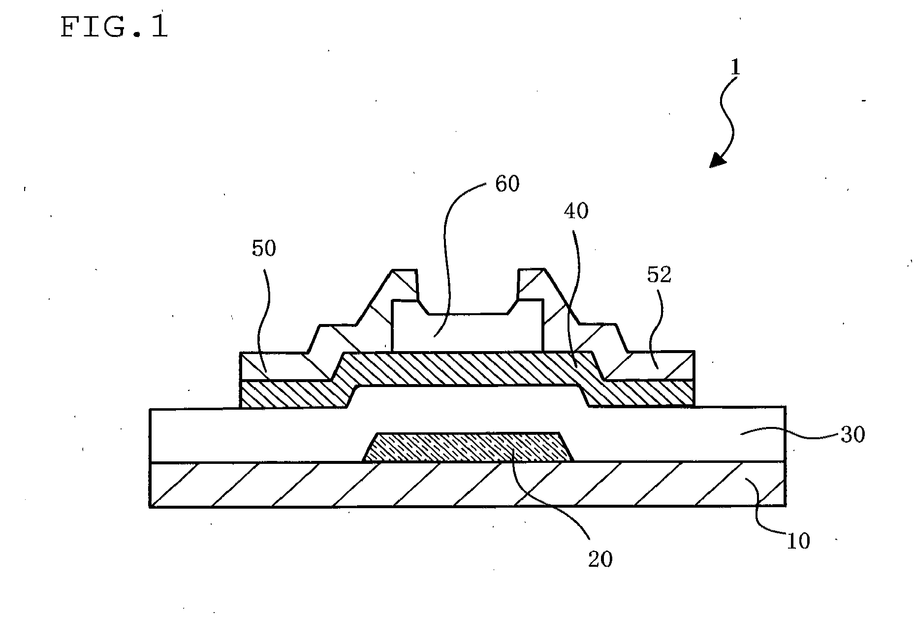 SINTERED In-Ga-Zn-O-TYPE OXIDE