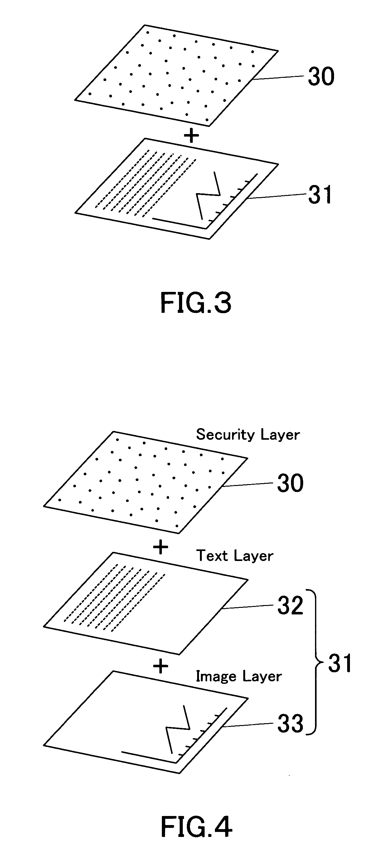 Image processing apparatus, image forming method and recording medium