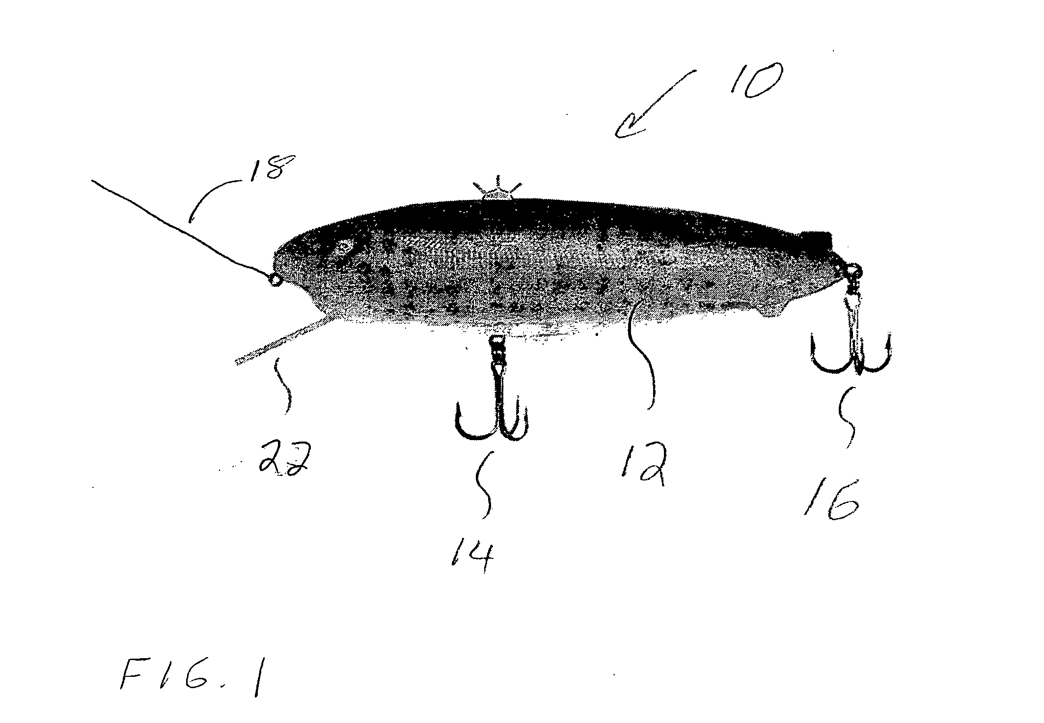 Intelligent submersible device for locating and intercepting marine species for control and harvesting