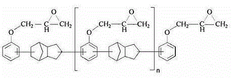 Manufacturing method of carbon-fiber-contained composite material cable