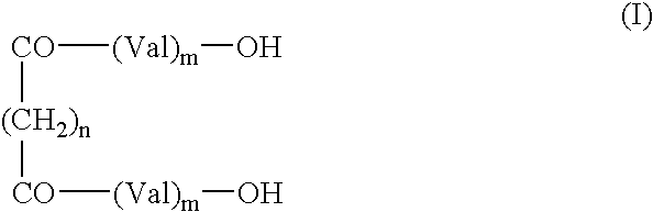 Metalic nanowire and process for producing the same